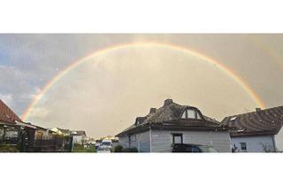 Haus kaufen in 36151 Burghaun, Burghaun - Haus zu verkaufen