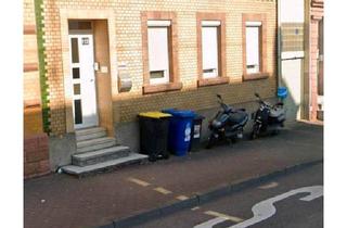 Reihenhaus kaufen in 66538 Neunkirchen, Neunkirchen - Reiheneinfamilienhaus