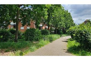 Wohnung kaufen in 47918 Tönisvorst, Tönisvorst - Gemütliches Appartement mit Grünblick