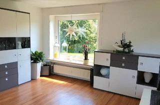 Wohnung kaufen in 33611 Bielefeld, Bielefeld - 3 Zi. Eigentumswohnung Bielefeld am Bultkamp-Park provisionsfrei