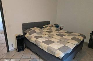 Wohnung kaufen in 41352 Korschenbroich, Korschenbroich - Wohnung in Kleinenbroich zu verkaufen