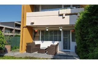 Wohnung kaufen in 59494 Soest, Soest - Maisonetten Wohnung