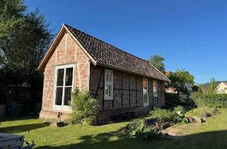 Haus kaufen in 34346 Hann. Münden, Hann. Münden - Provisionsfrei - Einzigartiger Vierseithof an der Weser