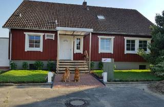 Haus kaufen in 38176 Wendeburg, Wendeburg - Haus mit Einliegerwohnung in Bortfeld