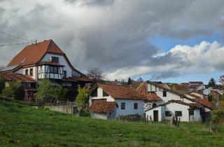 Bauernhaus kaufen in 67685 Weilerbach, Weilerbach - Ehemaliges Bauernhaus mit Charme