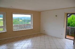 Wohnung kaufen in 63872 Heimbuchenthal, Heimbuchenthal - Eigentumswohnung