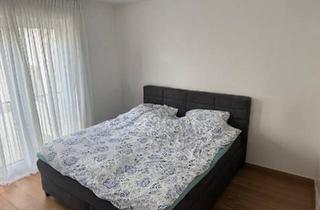 Wohnung kaufen in 93077 Bad Abbach, Bad Abbach - Moderne 3-Zimmer-Wohnung in Bad Abbach