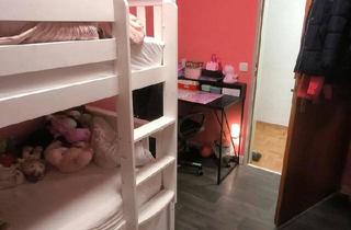 Wohnung kaufen in 90571 Schwaig, Schwaig Bei Nürnberg - Wohnung Schwaig