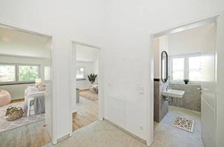 Wohnung kaufen in 85635 Höhenkirchen-Siegertsbrunn, Höhenkirchen-Siegertsbrunn - Weihnachten mit der Familie im Eigenheim