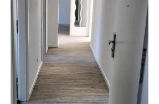 Wohnung kaufen in 21339 Lüneburg, Lüneburg - 75 QM² 3 Zi, Beste Lage, Renoviert, Provisionsfrei