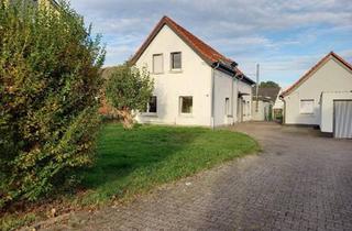 Haus kaufen in 59192 Bergkamen, Bergkamen - Raumwunder in zentraler Lage von Bergkamen *provisionfrei*