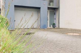 Haus kaufen in 53773 Hennef, Hennef (Sieg) - Hennef Reihenmittelhaus - PRIVAT - PROVISIONSFREI!!!