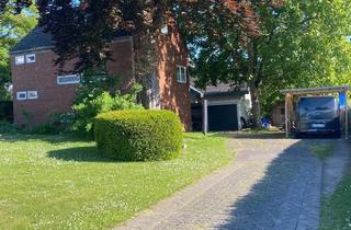 Einfamilienhaus kaufen in 53859 Niederkassel, Niederkassel - einfamilienhaus mit großem garten erbpacht grundstück