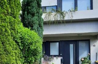 Reihenhaus kaufen in 66424 Homburg, Homburg - Reihenhaus von privat - Renoviert und bezugsfertig