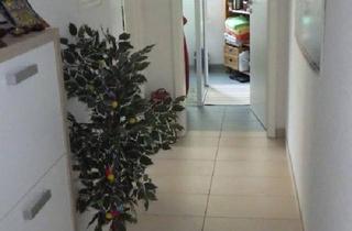 Wohnung kaufen in 55257 Budenheim, Budenheim - Helle 3-Zi Wohnung mit AufzugBalkon, 2 Stellplätze?prov.frei?