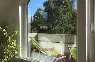 Wohnung kaufen in 24340 Eckernförde, Eckernförde - ETW 2 Zi 58 qm Riesebyer Eckernförde saniert frei
