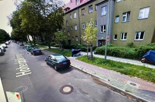 Wohnung kaufen in 13585 Berlin, Berlin - Eigentumswohnung