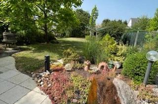 Haus kaufen in 61200 Wölfersheim, Wölfersheim - Haus in Hungen Trais-Horloff zu verkaufen