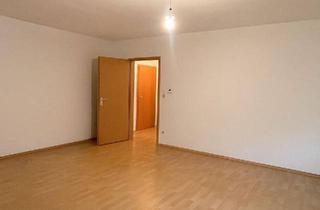 Wohnung kaufen in 42579 Heiligenhaus, Heiligenhaus - 70qm 3-Zimmer Wohnung mit Balkon In Heiligenhaus (Unterilp)