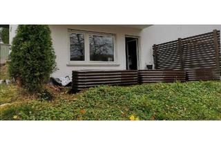 Wohnung kaufen in 59939 Olsberg, Olsberg - Apartment im Rosendorf Assinghausen