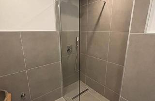 Wohnung kaufen in 40878 Ratingen, Ratingen - Erstbezug: Neubau ETW in Ratingen Altstadt! Direkt vom Eigentümer