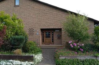 Einfamilienhaus kaufen in 38518 Gifhorn, Gifhorn - 7-Zimmer-Einfamilienhaus in Gifhorn Stadt