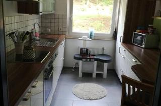 Wohnung kaufen in 74821 Mosbach, Mosbach - 4 Zimmerwohnung 101 Qm