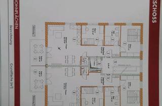 Wohnung kaufen in 88255 Baienfurt, Baienfurt - 3 Zimmer Wohnung Neubau