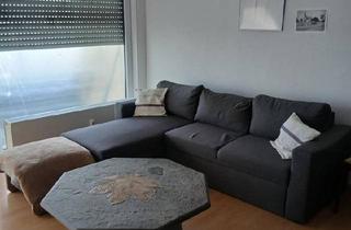 Wohnung kaufen in 94072 Bad Füssing, Bad Füssing - Geräumige 1-Zimmerwohnung in Bad Füssing