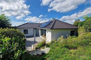 Villa kaufen in 76356 Weingarten, Weingarten - * Stil und Eleganz trifft modernste Technik *