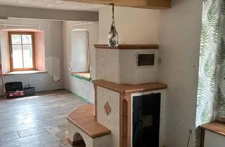 Haus kaufen in 66887 Rammelsbach, Rammelsbach - Haus zu verkaufen