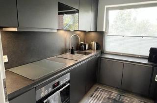 Wohnung kaufen in 21337 Lüneburg, Lüneburg - Ruhige 3-Zimmerwohnung nahe City