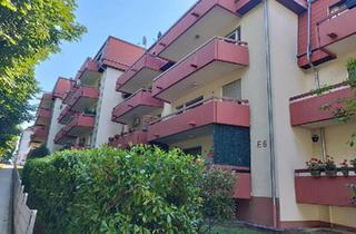 Wohnung kaufen in 66955 Pirmasens, Pirmasens - 3 Zimmer Wohnung Balkon