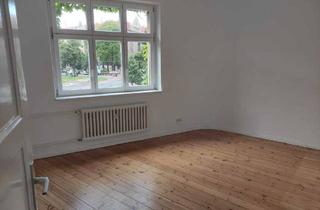 WG-Zimmer mieten in Prenzlauer Berg, 10439 Berlin, Berlin - Gemütliches Zimmer in entspannter 2er-WG in Prenzlauer Berg