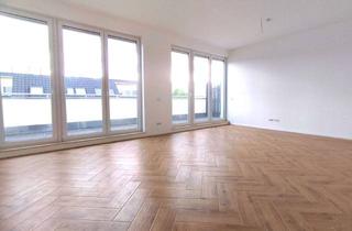 Wohnung kaufen in 10179 Mitte, 2-Zimmer-Dachgeschosswohnung mit Badewanne & Fußbodenheizung – Sa/So Termine möglich ☎️ 0172/3261193