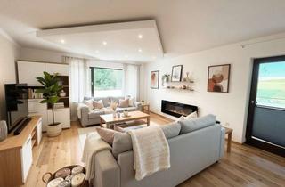 Wohnung kaufen in 86356 Neusäß, Ideale 4-ZKB-Whg. mit 112 m²-Wohnfl. , 35 m² Balkonterrasse in guter u. ruhiger Wohnlage von Neusäß