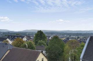 Wohnung kaufen in 56170 Bendorf, *STARTERSET* : Wohnung + Garagenplatz