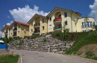 Wohnung kaufen in 72280 Dornstetten, 3-Zimmer-Eigentumswohnung zur Eigennutzung, oder als Kapitalanlage, zu verkaufen!