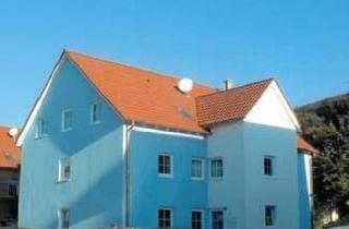 Wohnung kaufen in 94577 Winzer, Angebot! - preisreduziert - sehr gut geschnittene 3 Zimmer Wohnung