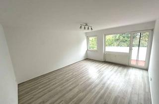 Wohnung kaufen in 32429 Minden, ETW zur Vermietung oder als günstige Alternative zur Mietwohnung