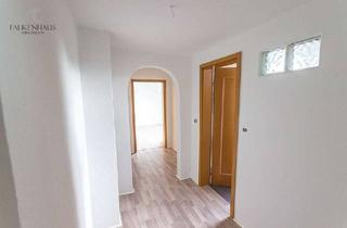 Wohnung kaufen in Papenberger Str. 70, 42859 Innen, Sonnenverwöhntes, lichtdurchflutetes und ruhiges Wohnen
