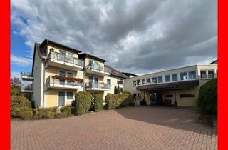 Wohnung kaufen in 38176 Wendeburg, Betreutes Wohnen