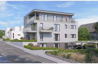 Wohnung kaufen in Sudetenstrasse 10, 65556 Limburg, WHG 01 (GG) / 67,34m² / 2 Z-K-B, HWR, mit Garten ca. 43m², PV Anlage, Speicher, PROVISONSFREI!