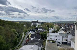 Wohnung kaufen in 65510 Idstein, IMAC VERKAUF - A1752 - 2 ETW mit Südbalkon - frei zum 01.02.2026