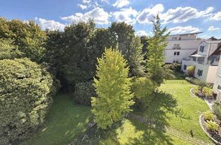 Wohnung kaufen in 73614 Schorndorf, 4 ½-Zimmer-Eigentumswohnung mit großer Süd-Dachterrasse und 2 PKW Stellplätzen in der Tiefgarage!