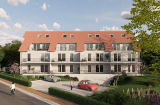 Wohnung kaufen in Hermann-Schafft-Str. 12, 34246 Vellmar, W 8 -Interessante Wohnung für Eigennutzer und Kapitalanleger- für Kapitalanleger ohne Mietrisiko