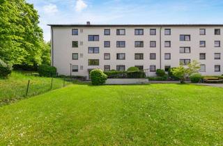 Wohnung kaufen in 82211 Herrsching, Sanierte Eigentumswohnung in Herrsching für Eigennutzer oder Kapitalanleger