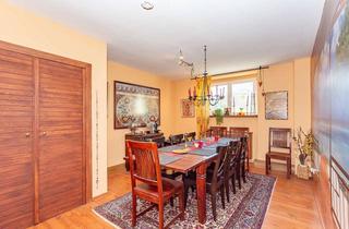 Wohnung kaufen in Hortensienstraße 27, 12203 Lichterfelde, Schöne Wohnung im charmanten Blumenviertel