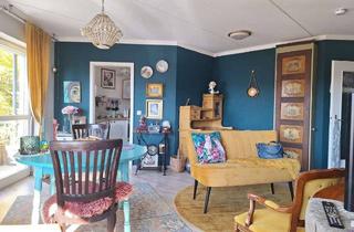 Wohnung kaufen in 72458 Albstadt, Zuckersüße 2,5-Zimmer-Wohnung in Albstadt