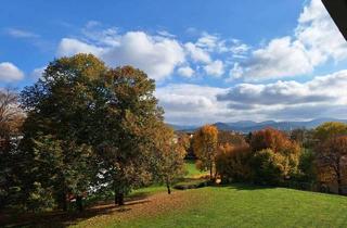 Wohnung kaufen in 72770 Reutlingen, Renovierungsbedürftige 2-Zimmer-Wohnung in Betzingen
